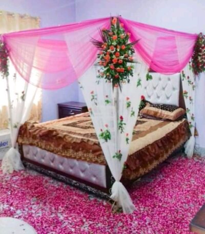 Room Decoration fresh flowers in sargodha flower shop sargodha iqbal flower shop sargodh