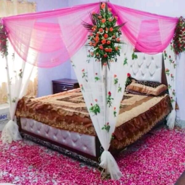 Room Decoration fresh flowers in sargodha flower shop sargodha iqbal flower shop sargodh