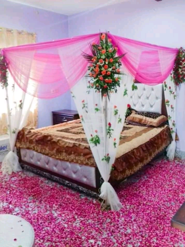 Room Decoration fresh flowers in sargodha flower shop sargodha iqbal flower shop sargodh