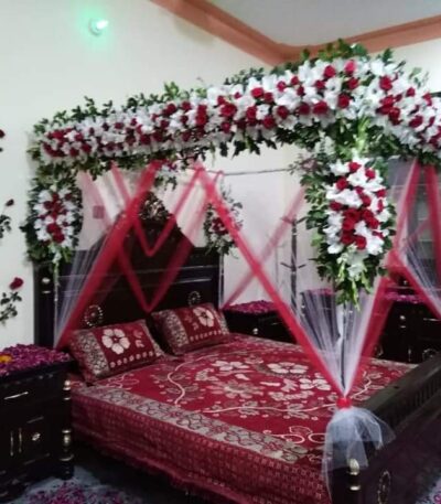 room decoration fresh flowers sargodha flowe shop argodha iqbal flower shop sargoha