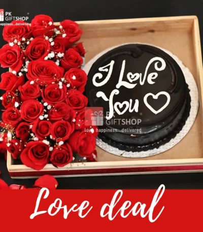 surprise gift box – Sargodha delivery cake baskit sargodha flower shop sargodha free delevery