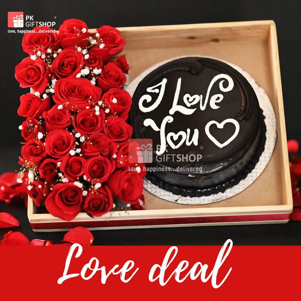 surprise gift box – Sargodha delivery cake baskit sargodha flower shop sargodha free delevery