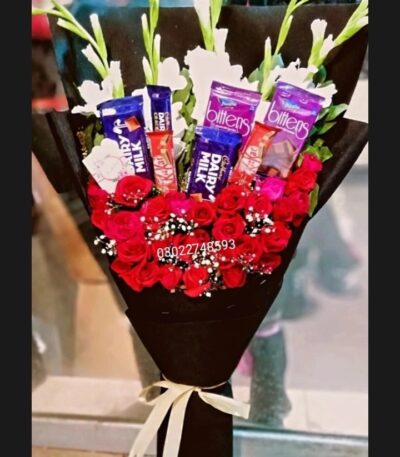 Lavender roses with local delivery in Sargodha