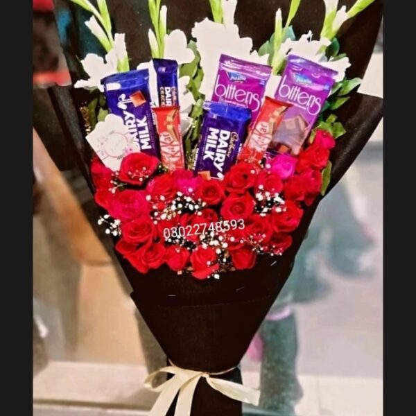 Lavender roses with local delivery in Sargodha