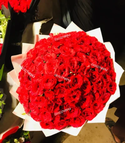 Special Bouquet order now sargodha city free delevery in sargodha iqbal flower shop sargodha