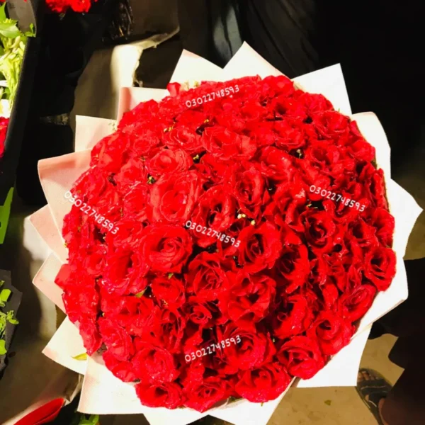 Special Bouquet order now sargodha city free delevery in sargodha iqbal flower shop sargodha