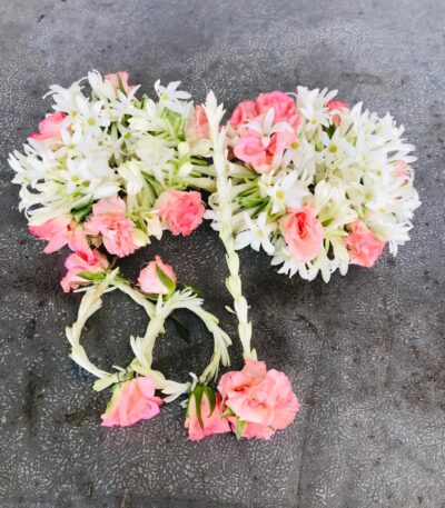 sapacel jager sargodha iqbal flower shop sargodha flower shop sargodha fresh flowers