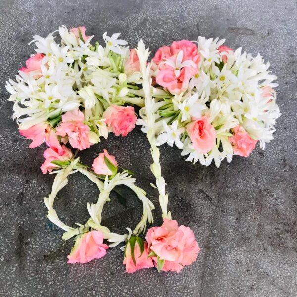 sapacel jager sargodha iqbal flower shop sargodha flower shop sargodha fresh flowers