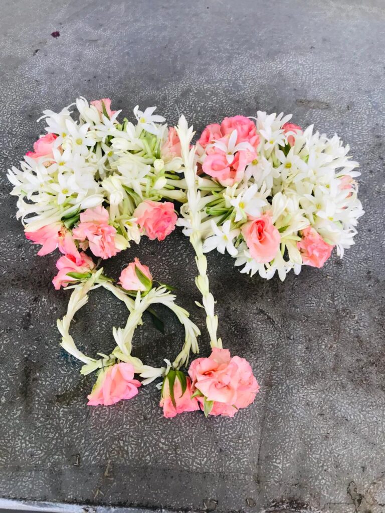 sapacel jager sargodha iqbal flower shop sargodha flower shop sargodha fresh flowers