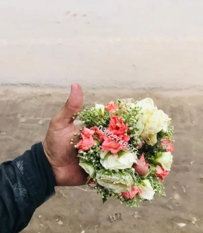 fresh flower gagjry sargodha free delivery sargodha city order sargodha flowe shop sargodha