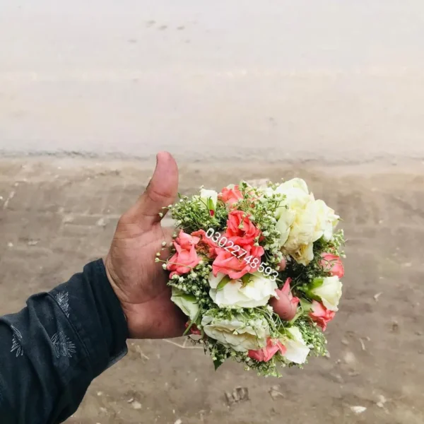 fresh flower gagjry sargodha free delivery sargodha city order sargodha flowe shop sargodha