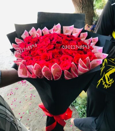 money bouquet ieder sargodha iqbal flower shop sargodha online flower shop sargodha