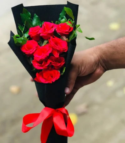 iqbal flower shop sargodha online flower shop sargodha fresh flower bouquet fres flower sargoha orer now 030278593 free delivery sargodha