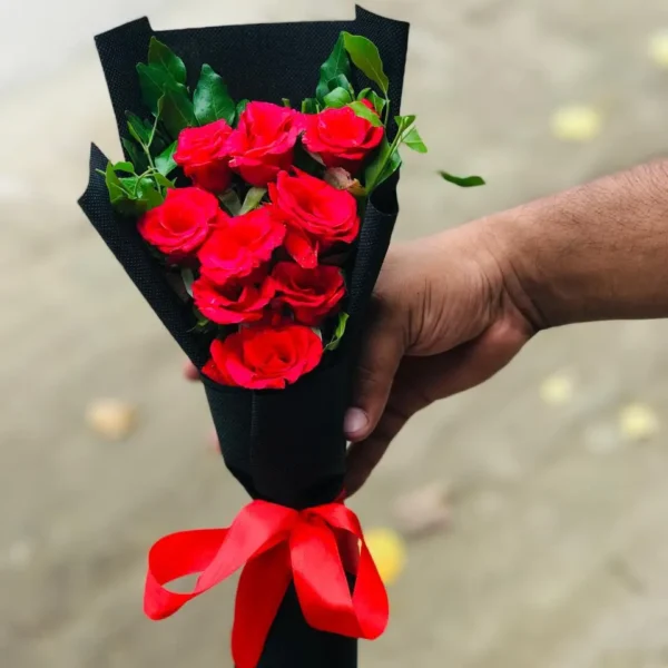 iqbal flower shop sargodha online flower shop sargodha fresh flower bouquet fres flower sargoha orer now 030278593 free delivery sargodha