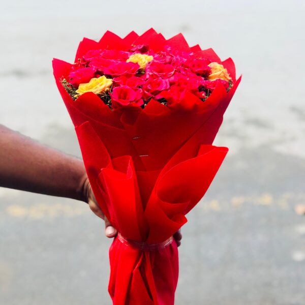 fresh flower bouquet online flower flower shop sargodha free dilevery sargodha city iqbal flwer shop sargodha uso road sargodha 03022748593