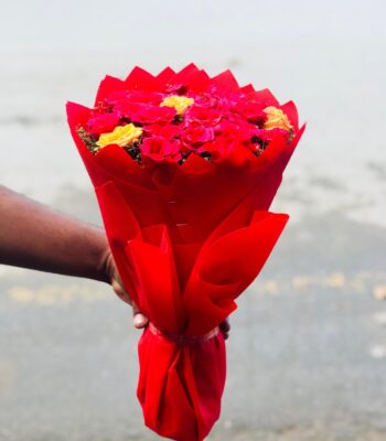 fresh flower bouquet online flower flower shop sargodha free dilevery sargodha city iqbal flwer shop sargodha uso road sargodha 03022748593